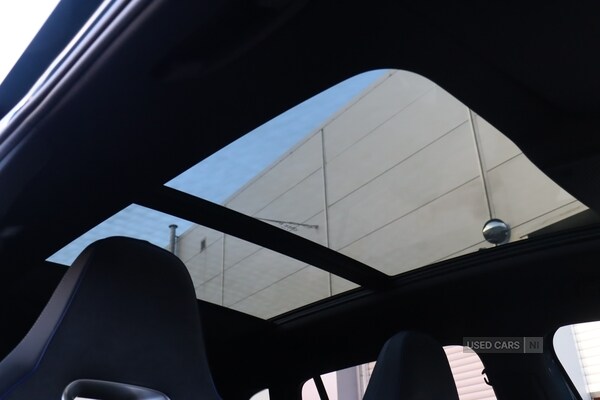 Used Volkswagen Tiguan 2025 for sale - 76702782: Photo 36