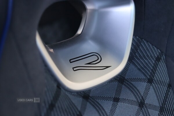 Used Volkswagen Tiguan 2025 for sale - 76702782: Photo 37