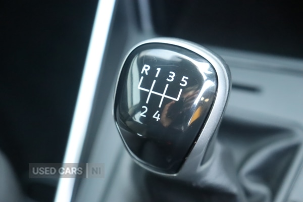 Used Volkswagen Polo 2023 for sale - 77634233: Photo 15