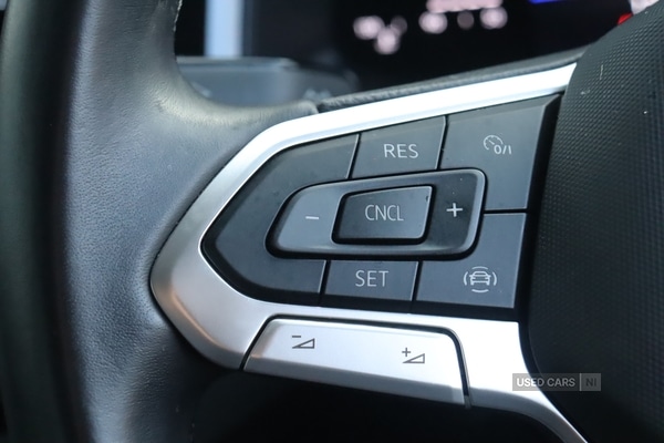 Used Volkswagen Polo 2023 for sale - 77634233: Photo 17