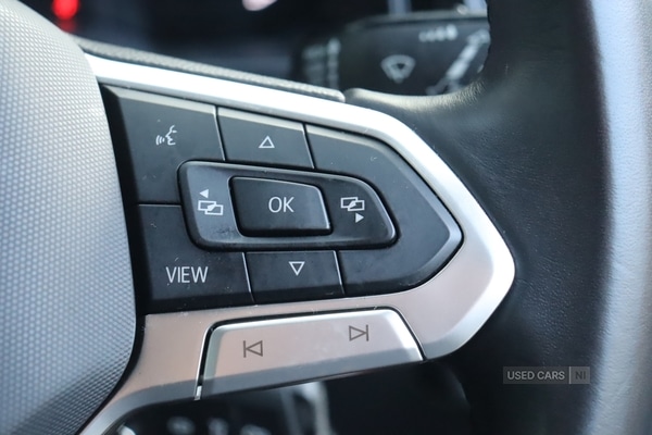 Used Volkswagen Polo 2023 for sale - 77634233: Photo 18