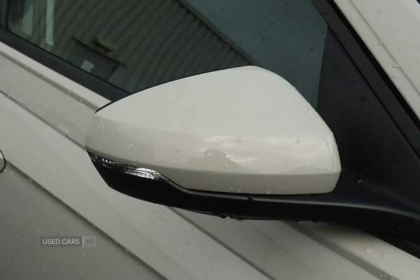 Used Volkswagen Polo 2023 for sale - 77634233: Photo 20