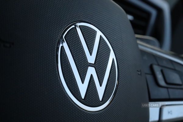 Used Volkswagen Polo 2023 for sale - 77634233: Photo 22