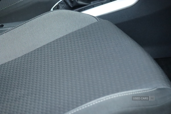 Used Volkswagen Polo 2023 for sale - 77634233: Photo 23