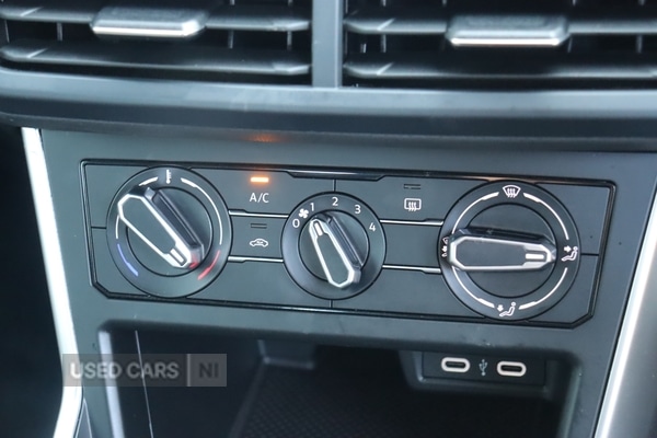 Used Volkswagen Polo 2023 for sale - 77634233: Photo 28