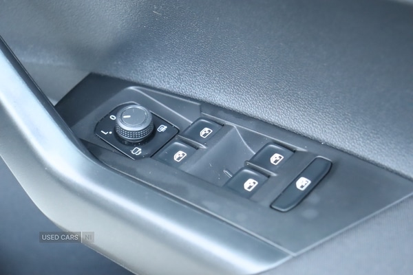 Used Volkswagen Polo 2023 for sale - 77634233: Photo 30