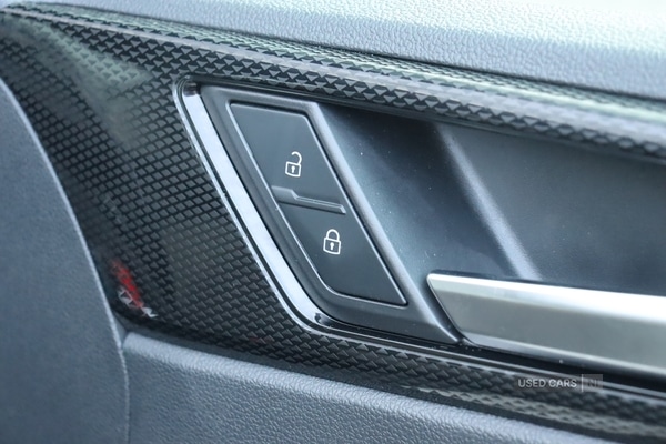 Used Volkswagen Polo 2023 for sale - 77634233: Photo 31