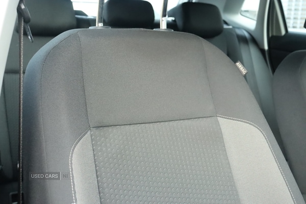 Used Volkswagen Polo 2023 for sale - 77634233: Photo 32