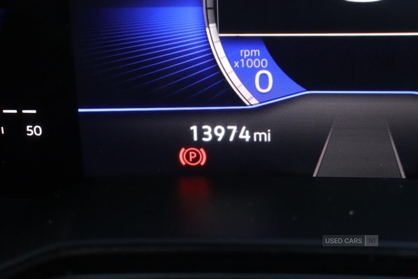 Used Volkswagen Polo 2023 for sale - 77634233: Photo 9