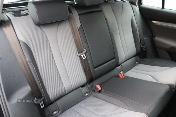 Used Skoda Enyaq 2022 for sale - 76522808: Photo 14