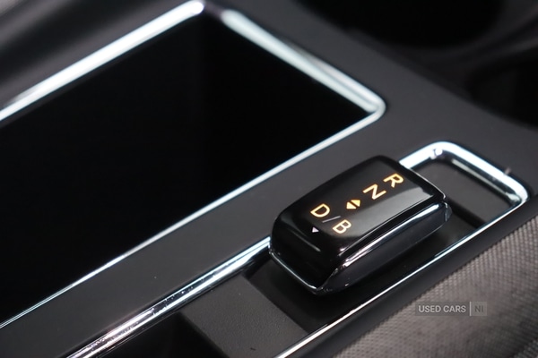 Used Skoda Enyaq 2022 for sale - 76522808: Photo 15