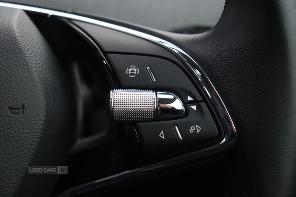 Used Skoda Enyaq 2022 for sale - 76522808: Photo 18