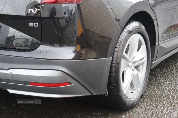 Used Skoda Enyaq 2022 for sale - 76522808: Photo 19