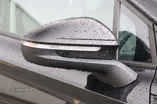 Used Skoda Enyaq 2022 for sale - 76522808: Photo 20