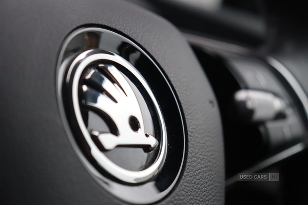 Used Skoda Enyaq 2022 for sale - 76522808: Photo 21