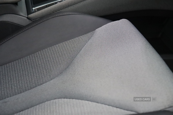 Used Skoda Enyaq 2022 for sale - 76522808: Photo 23