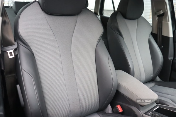 Used Skoda Enyaq 2022 for sale - 76522808: Photo 27