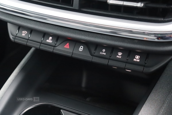 Used Skoda Enyaq 2022 for sale - 76522808: Photo 28