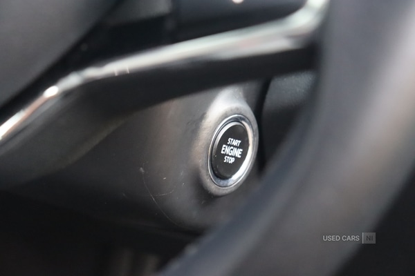 Used Skoda Enyaq 2022 for sale - 76522808: Photo 29