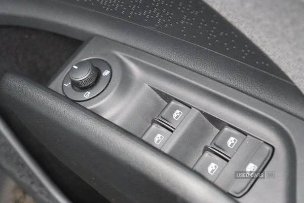 Used Skoda Enyaq 2022 for sale - 76522808: Photo 30