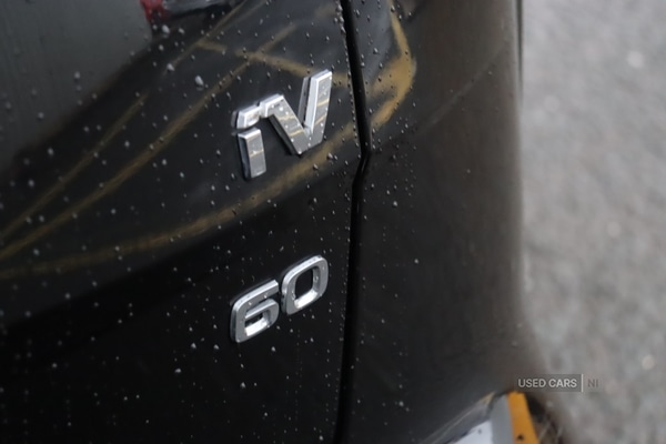 Used Skoda Enyaq 2022 for sale - 76522808: Photo 31