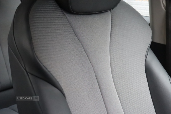 Used Skoda Enyaq 2022 for sale - 76522808: Photo 32