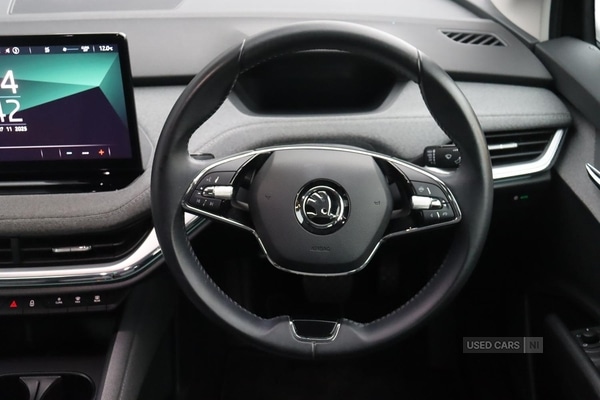 Used Skoda Enyaq 2022 for sale - 76522808: Photo 8