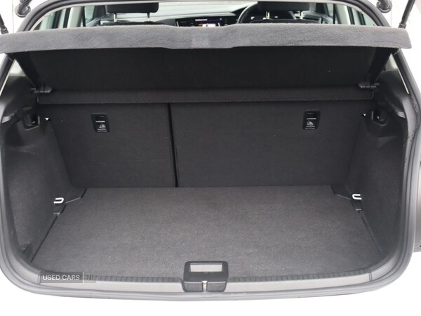 Used Volkswagen Polo 2023 for sale - 76216097: Photo 10