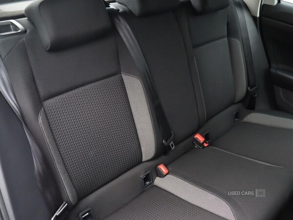 Used Volkswagen Polo 2023 for sale - 76216097: Photo 14