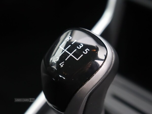 Used Volkswagen Polo 2023 for sale - 76216097: Photo 15