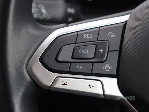 Used Volkswagen Polo 2023 for sale - 76216097: Photo 17