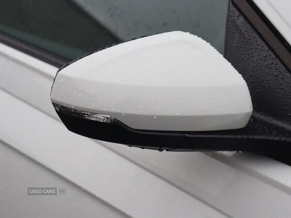 Used Volkswagen Polo 2023 for sale - 76216097: Photo 20