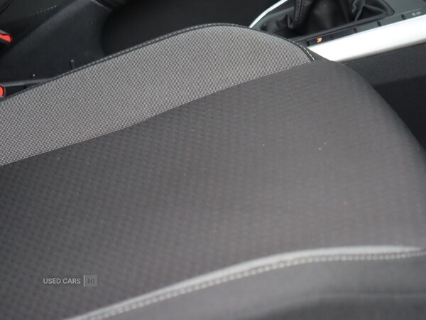 Used Volkswagen Polo 2023 for sale - 76216097: Photo 21