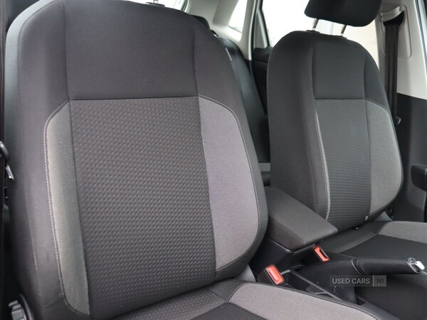 Used Volkswagen Polo 2023 for sale - 76216097: Photo 25