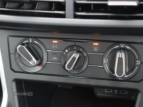 Used Volkswagen Polo 2023 for sale - 76216097: Photo 26