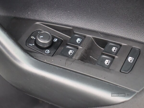 Used Volkswagen Polo 2023 for sale - 76216097: Photo 27