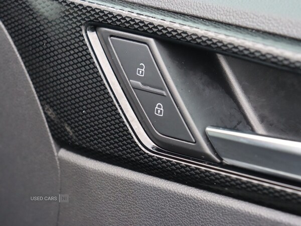 Used Volkswagen Polo 2023 for sale - 76216097: Photo 28