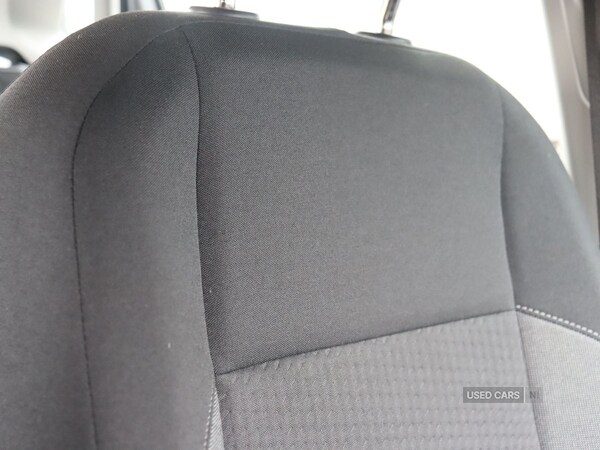 Used Volkswagen Polo 2023 for sale - 76216097: Photo 29