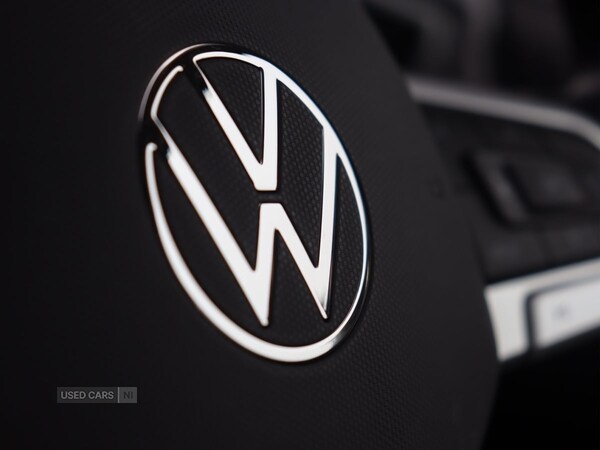 Used Volkswagen Polo 2023 for sale - 76216097: Photo 32