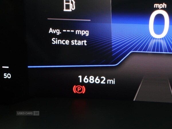 Used Volkswagen Polo 2023 for sale - 76216097: Photo 9