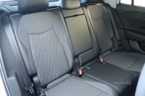 Used Volkswagen Tiguan 2026 for sale - 78205862: Photo 14