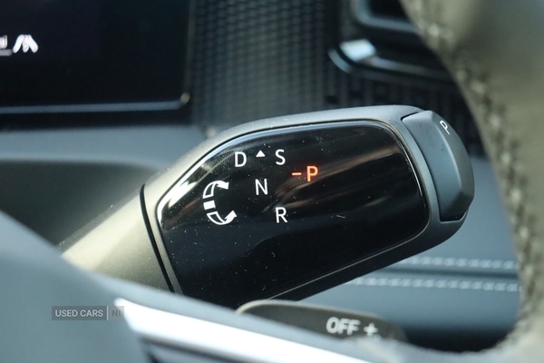 Used Volkswagen Tiguan 2026 for sale - 78205862: Photo 15