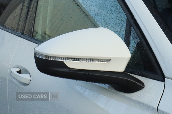 Used Volkswagen Tiguan 2026 for sale - 78205862: Photo 20