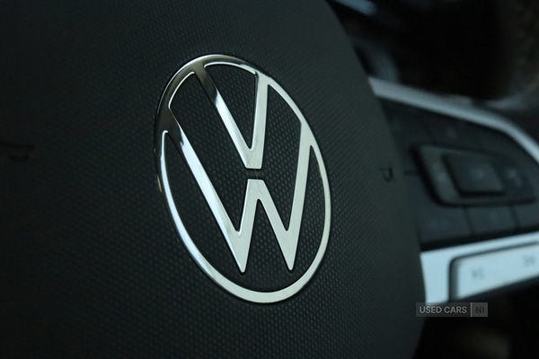 Used Volkswagen Tiguan 2026 for sale - 78205862: Photo 22