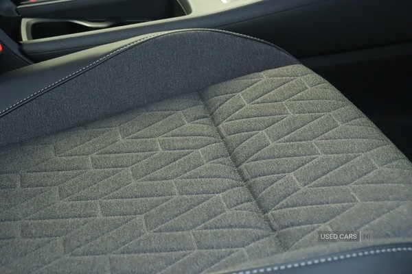 Used Volkswagen Tiguan 2026 for sale - 78205862: Photo 23