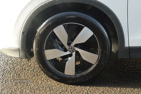 Used Volkswagen Tiguan 2026 for sale - 78205862: Photo 25