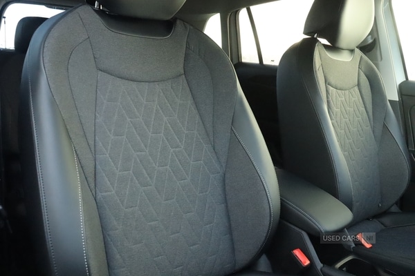 Used Volkswagen Tiguan 2026 for sale - 78205862: Photo 27