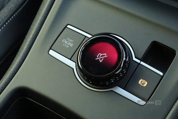 Used Volkswagen Tiguan 2026 for sale - 78205862: Photo 28