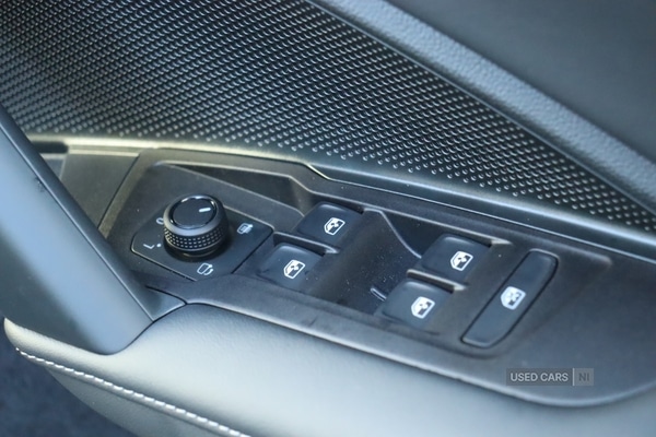 Used Volkswagen Tiguan 2026 for sale - 78205862: Photo 29