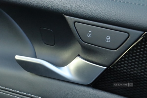 Used Volkswagen Tiguan 2026 for sale - 78205862: Photo 30